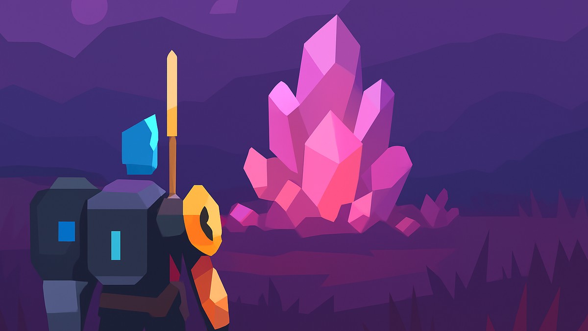 Como obtener lingote de paldium en Palworld 1.0