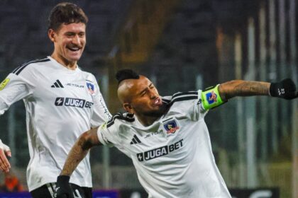 Colo Colo busca cerrar su pretemporada venciendo a Millonarios