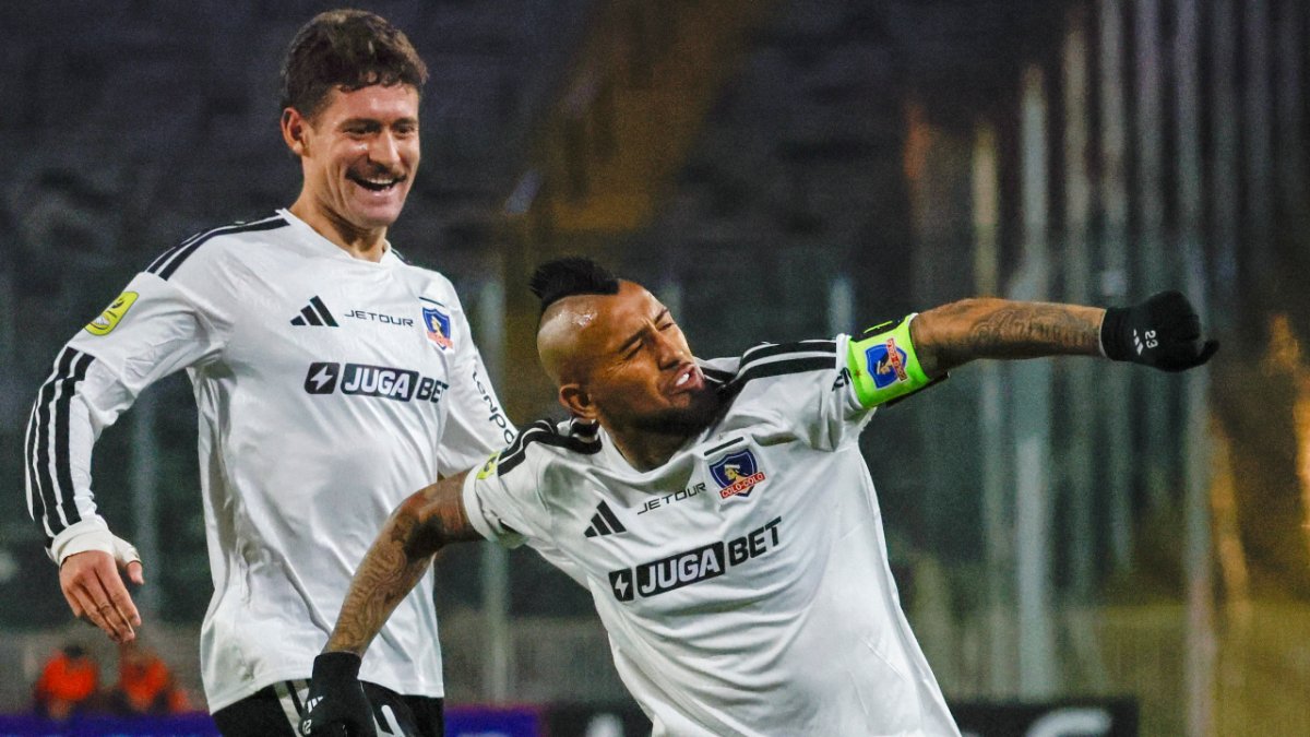 Colo Colo busca cerrar su pretemporada venciendo a Millonarios
