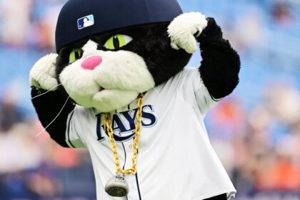 Regresan los Red Sox contra los Rays en Fenway Park