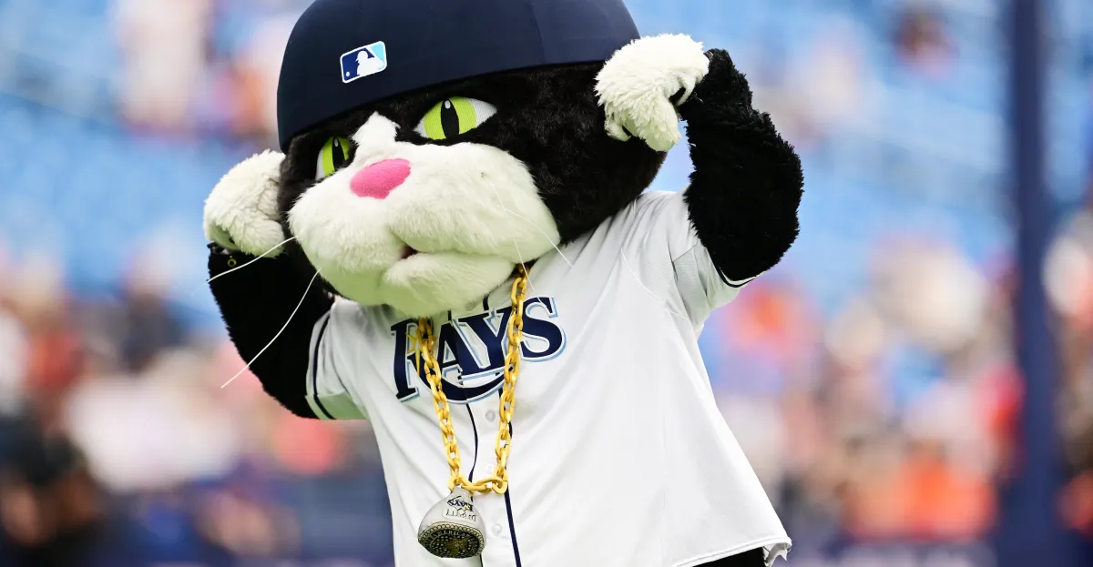 Regresan los Red Sox contra los Rays en Fenway Park