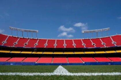 Ver en vivo Bochum contra Swansea: previa y alineaciones