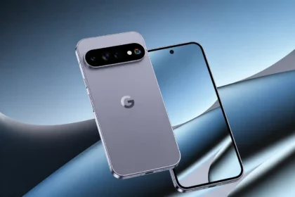 Google aumenta el precio del Pixel 11 y sus variantes