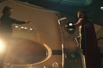 Llega el trailer de Avengers Doomsday: estrellas y ausencias