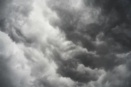Pronostico del tiempo para Bradford este fin de semana