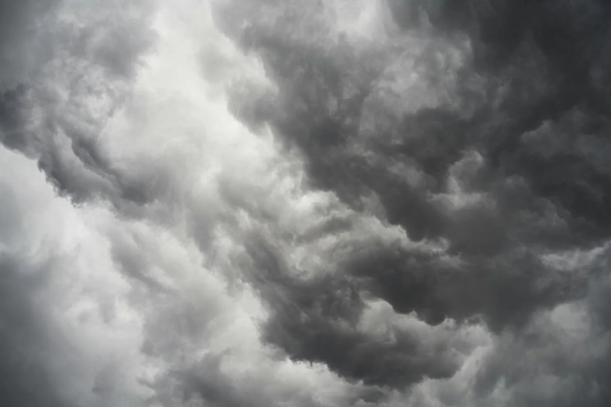 Pronostico del tiempo para Bradford este fin de semana