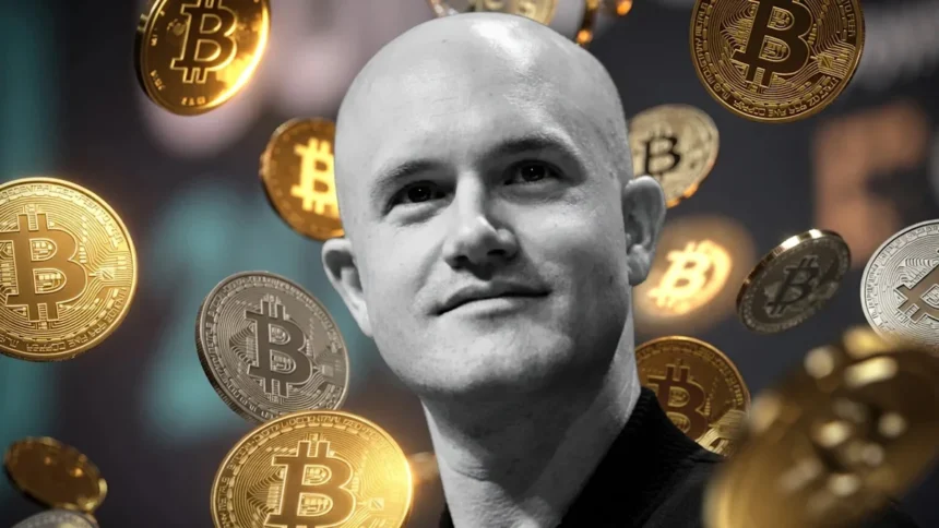 Bitcoin cae bajo los 60k dolares y usuarios esperan mas bajas