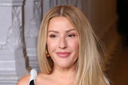 Ellie Goulding actuara en el Inglaterra contra Noruega del Mundial