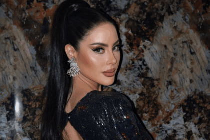 Ignacia Michelson sorprende con radical cambio rumbo a Miss Chile
