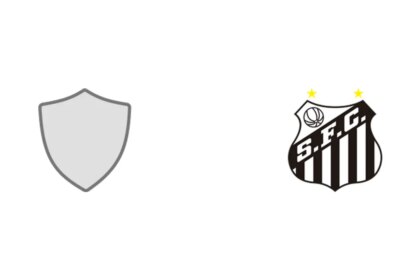 Universidad Central vs Santos FC: horario, canal y donde ver en vivo