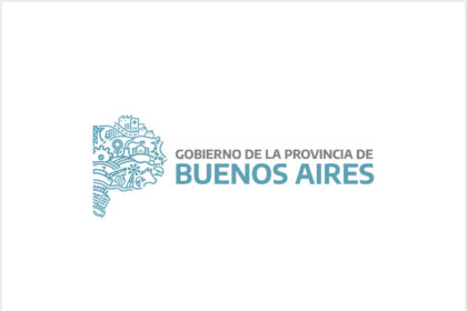 Katopodis lideró el encuentro del Comité de Gestión de Riesgos