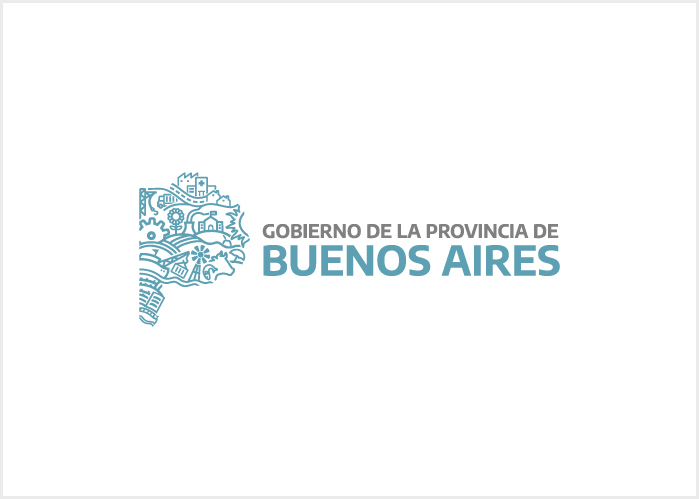 Katopodis lideró el encuentro del Comité de Gestión de Riesgos