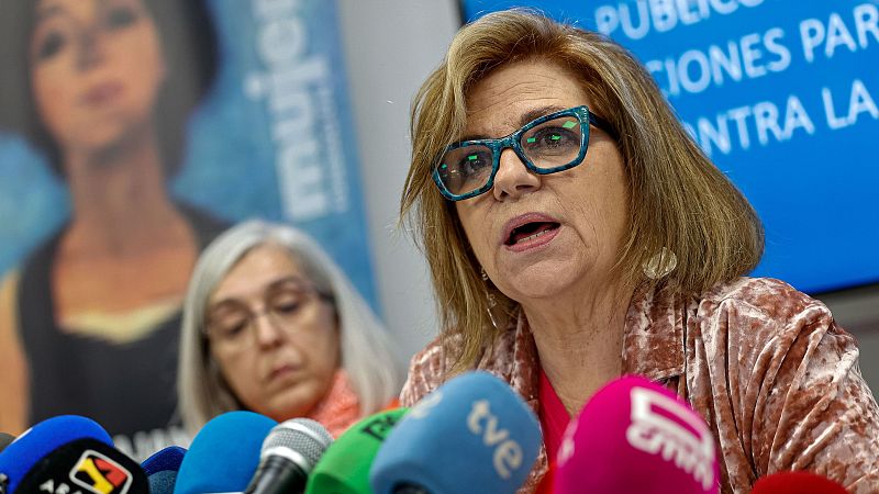 Valenciano critica la presencia de Zapatero en televisión