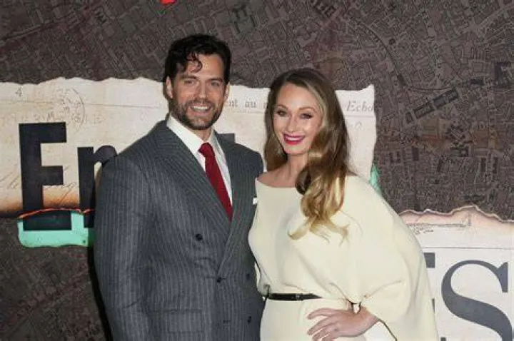 Henry Cavill esta soltero o casado La verdad sobre su estado civil