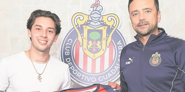 Fichajes y movimientos de la Liga MX: todo lo que debes saber