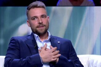 Almoguera a Rubio: Sinceridad implica consecuencias