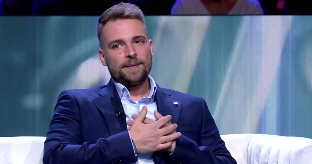 Almoguera a Rubio: Sinceridad implica consecuencias