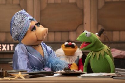Las 25 mejores series disponibles ahora en Disney Plus