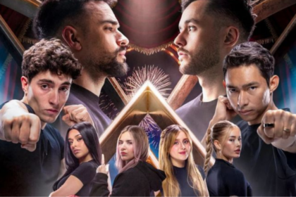 Todo sobre La Velada del Año 6: horario, artistas y combates