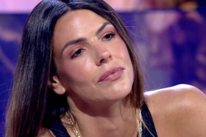 Laura Matamoros arremete contra Makoke en De Viernes