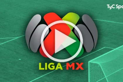 Ver Pachuca contra Queretaro en vivo por television y streaming
