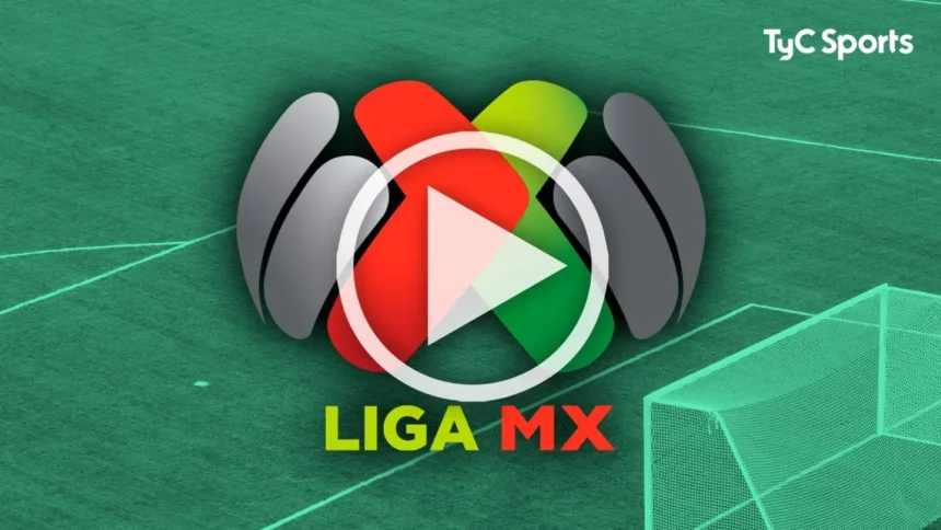 Ver Pachuca contra Queretaro en vivo por television y streaming