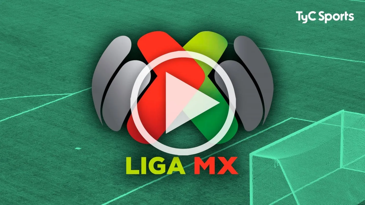 Ver Pachuca contra Queretaro en vivo por television y streaming