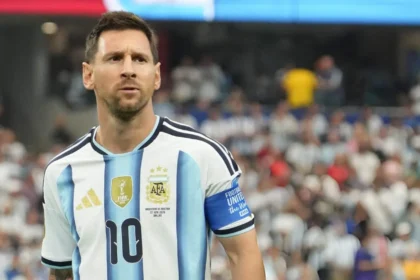 Prediccion de la inteligencia artificial para Argentina contra Inglaterra