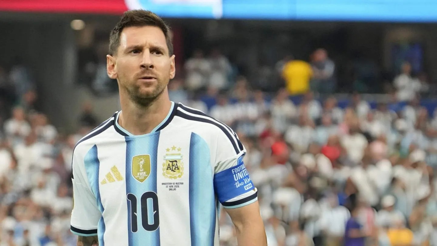 Prediccion de la inteligencia artificial para Argentina contra Inglaterra