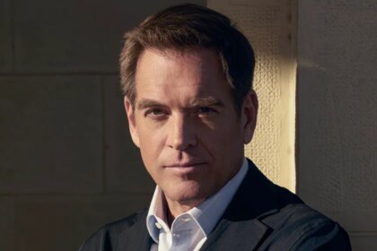Michael Weatherly vuelve a NCIS para la temporada 24