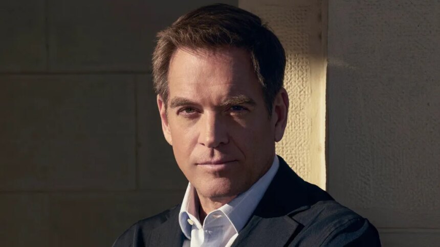Michael Weatherly vuelve a NCIS para la temporada 24