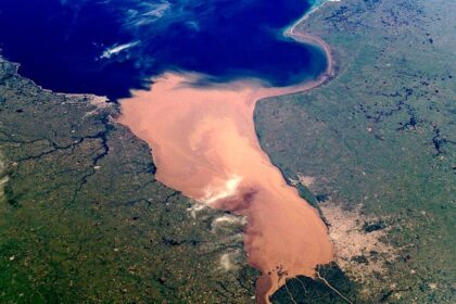 Misiones intensifica su plan preventivo ante El Niño en el Uruguay