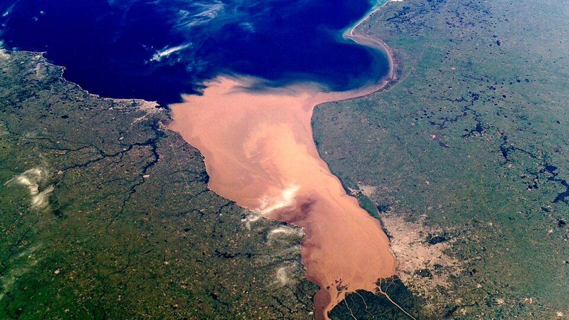 Misiones intensifica su plan preventivo ante El Niño en el Uruguay