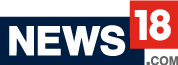 Ultimas noticias y actualizaciones sobre el programa de mejora Apple