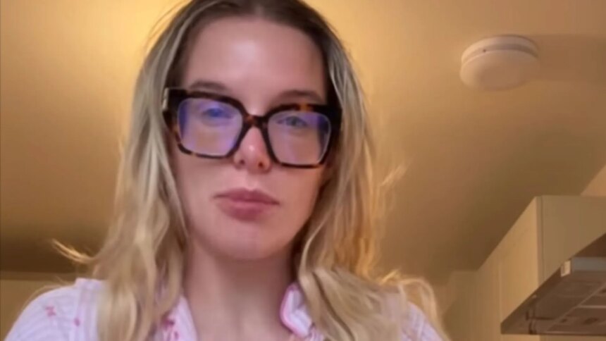 Helen Flanagan explica por que no comprara casa tras mudarse
