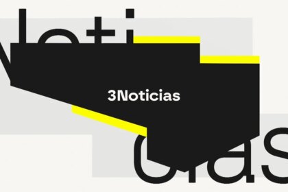 Resumen informativo del martes 14 de julio de 2026