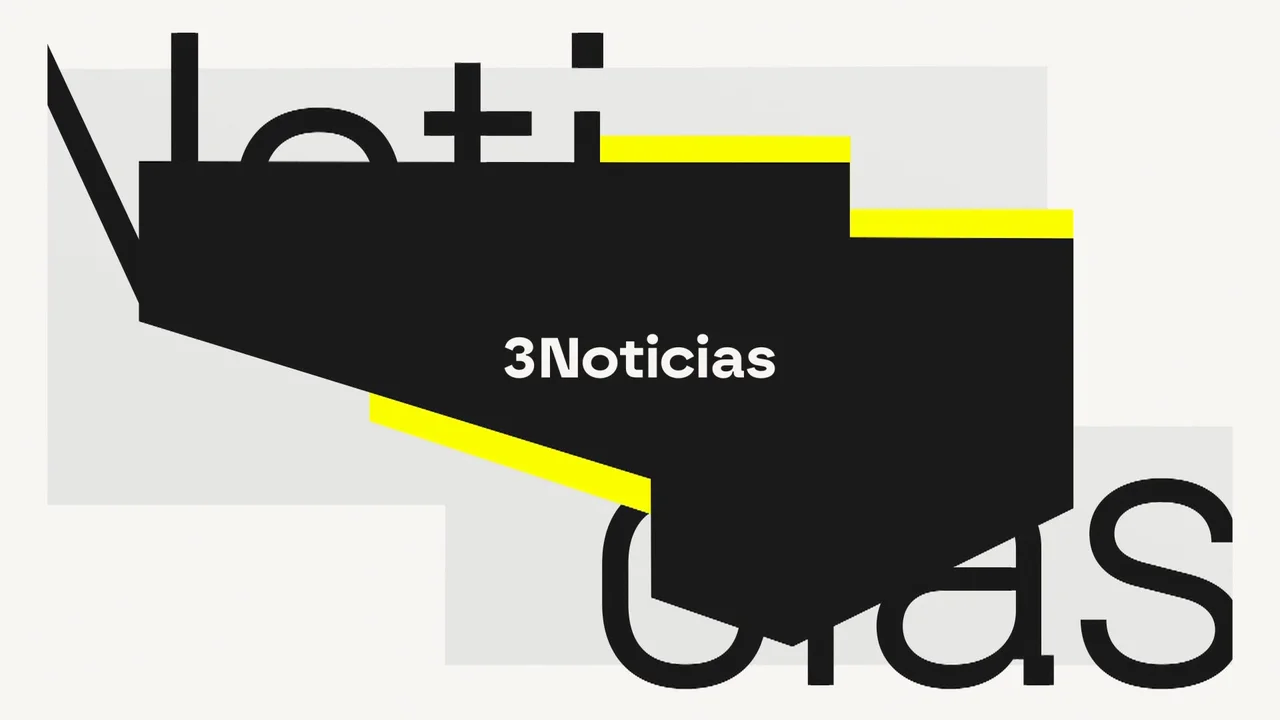 Resumen informativo del martes 14 de julio de 2026