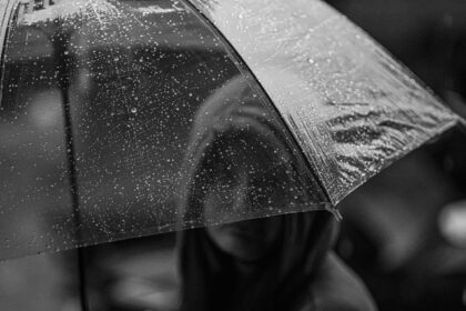 Pronostico del tiempo para Buenos Aires este viernes 17 de julio