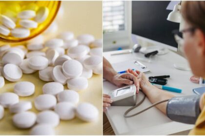 FDA aprueba fármaco más barato para reducir el colesterol