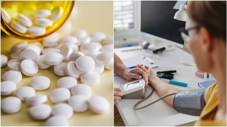 FDA aprueba fármaco más barato para reducir el colesterol