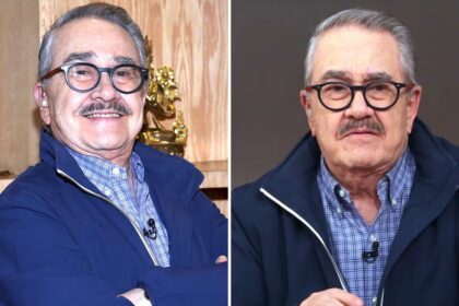 Critican a Pedro Sola por decir que desea envenenar perros