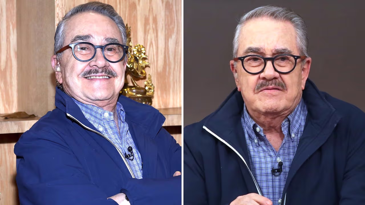 Critican a Pedro Sola por decir que desea envenenar perros