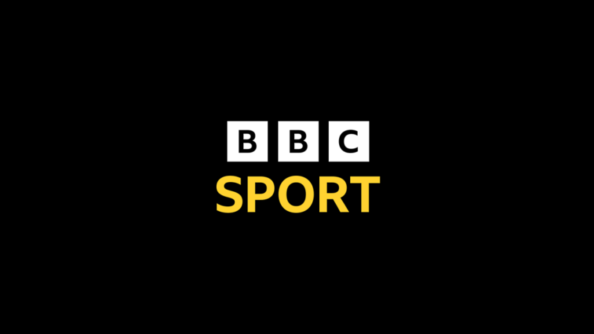 Wimbledon 2026: Resultados, directos y orden de juego en vivo