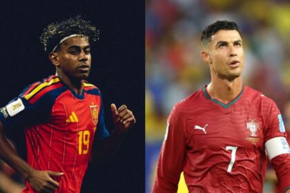 Mundial 2026: partidos de hoy 2 de julio y horarios