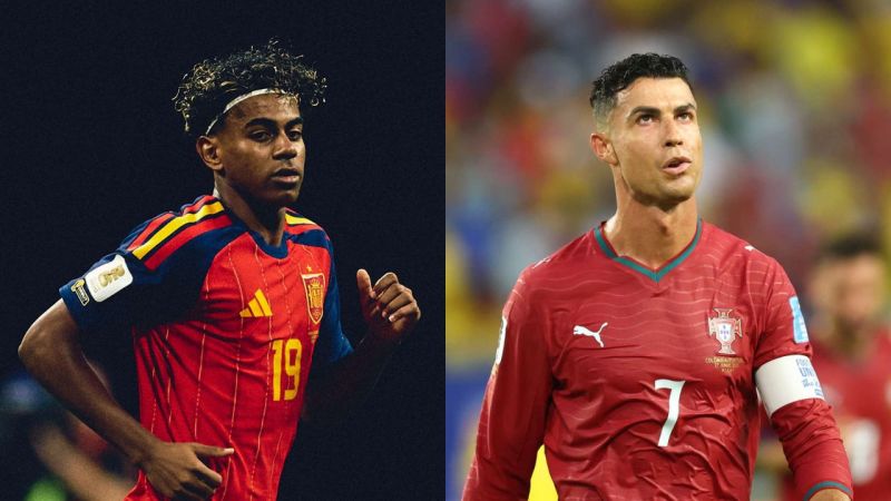Mundial 2026: partidos de hoy 2 de julio y horarios