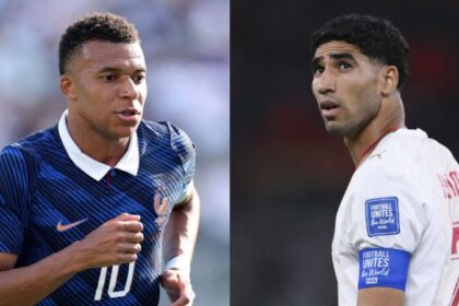 Partidos y horarios del Mundial 2026 para este 4 de julio