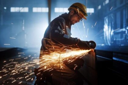 Reforma laboral: Nuevos recibos de sueldo y simplificación empresarial