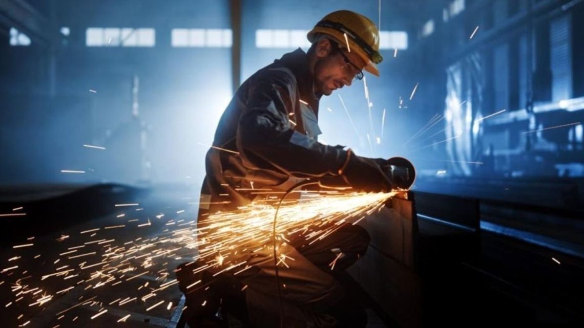 Reforma laboral: Nuevos recibos de sueldo y simplificación empresarial