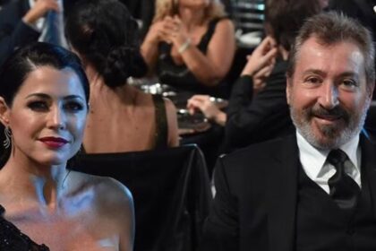 Pamela David informa que Daniel Vila se recupera bien tras su cirugia