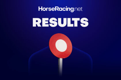 Resultados de las carreras en Curragh del 18 de julio de 2026